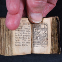 Load image into Gallery viewer, History of the Bible. Shaw, S. Albany. 1828.