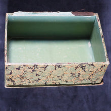 Load image into Gallery viewer, Bibliotheek in miniatuur. Brederode, J.J. Van. Haarlem. 1825.