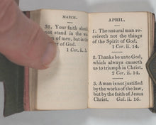 Load image into Gallery viewer, Dewdrops. Religious Tract Society. London. Circa 1838.