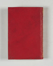 Load image into Gallery viewer, Shakespeare, William. King Henry iv part ii. Bryce, David & Son. Glasgow. 1904.
