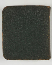 Load image into Gallery viewer, Church of England. Book of Common Prayer and Administration of the Holy Communion According to the Use of the Church of England. Eyre & Spottiswoode. London. Circa 1900.