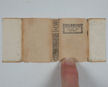 Load image into Gallery viewer, Shakespeare, William. Troilus and Cressida. Bryce, David & Son. Glasgow. 1904.