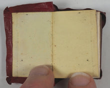 Load image into Gallery viewer, Holy Bible containing Old and New testaments. Bryce, David & Son. Glasgow. 1896.