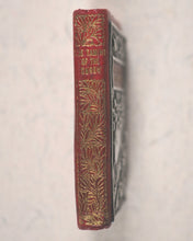 Load image into Gallery viewer, Shakespeare, William. Taming of the Shrew. Bryce, David & Son. Glasgow. 1904.