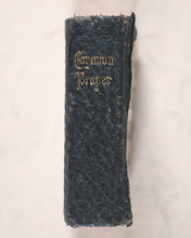 Load image into Gallery viewer, Church of England. Book of Common Prayer. Eyre & Spottiswoode. London. Circa 1903.