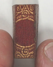 Load image into Gallery viewer, Koran or Qu'ran. David Bryce & Son. Glasgow. 1896.
