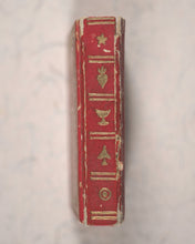 Load image into Gallery viewer, Petit Paroïssien de la Jeunesse. Marcilly. Paris. Circa 1840.