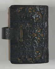Load image into Gallery viewer, Koran, Qur'an. Qur'an. Steinbrener, Hans. Vimperk, or Winterberg, Czech Republic. Circa 1948