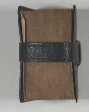 Load image into Gallery viewer, Koran, Qur'an. Qur'an. Steinbrener, Hans. Vimperk, or Winterberg, Czech Republic. Circa 1948