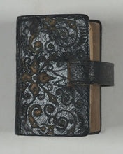 Load image into Gallery viewer, Koran, Qur'an. Qur'an. Steinbrener, Hans. Vimperk, or Winterberg, Czech Republic. Circa 1948