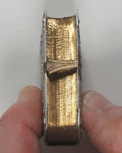 Load image into Gallery viewer, Holy Bible containing Old and New testaments. Bryce, David & Son. Glasgow. 1896.