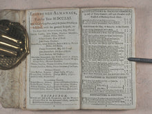 Load image into Gallery viewer, Bryce, David & Son. Glasgow. Advertising. Smallest French And English Dictionary In The World. Gasc, F.E.A. (editor). Pears promo. 1896.