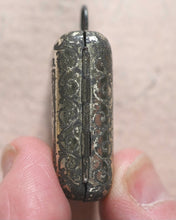 Load image into Gallery viewer, Bryce, David & Son. Glasgow. Advertising. Smallest French And English Dictionary In The World. Gasc, F.E.A. (editor). Pears promo. 1896.