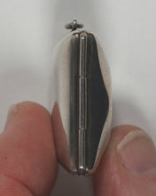 Load image into Gallery viewer, Smallest English Dictionary in the World. Bryce, David & Son. Glasgow. Circa 1900.