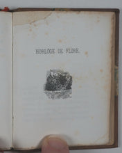 Load image into Gallery viewer, Sélam, Almanach Fashionable. Royer, A. Paris. 1843.