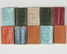 Load image into Gallery viewer, Gracieuse, La. Pairault, P. et Cie. Paris. 1896.