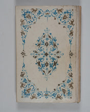 Load image into Gallery viewer, Bibliothèque Amusante de la Jeunesse. Aventures. Marcilly aîné, Rue St. Jacques no. 10. Paris. Circa 1838.