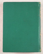 Load image into Gallery viewer, Shakespeare, William. Illustrated Pocket Shakespeare. Bryce, David and Son. Glasgow. 1886.
