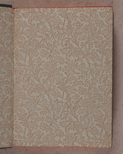 Load image into Gallery viewer, Shakespeare, William. Illustrated Pocket Shakespeare. Bryce, David and Son. Glasgow. 1886.