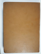 Load image into Gallery viewer, Shakespeare, William. Pocket Portrait Shakespeare. Complete with glossary. Bryce, David & Sons. Glasgow. Circa 1899.