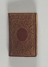 Load image into Gallery viewer, Holy Bible Containing the Old and New Testaments Translated out of the Original Tongues.by His majesty's special command. Glasgow: David Bryce and Son. London, Henry Frowde, Oxford University Press Warehouse, Amen Corner. 1896.