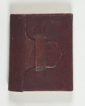 Load image into Gallery viewer, Daily Food For Christians. Being a Promise and another Spiritual Portion, for every day in the Year, together with a Verse of a Hymn. Religious Tract Society. London. Circa 1835.