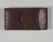 Load image into Gallery viewer, Daily Verses. Religious Tract Society. The Depository, 56 Paternoster Row. London. Circa 1836.