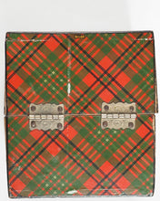 Load image into Gallery viewer, Scott, Sir Walter. Poetical Works. Bryce, David & Son. Glasgow. Circa 1890.