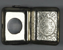 Load image into Gallery viewer, Bryce, David & Son. Glasgow. Advertising. Smallest English Dictionary in the World. Dixon's Crucibles promotional edition. Glasgow. Circa 1900.