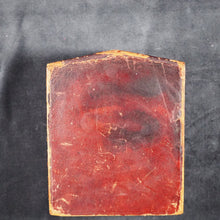 Load image into Gallery viewer, Gems from the Poets. Tyas, Robert. 50 Cheapside : H.T. Warren, 8, Finsbury, London. 1840-1. Complete 6 volume set in original bookcase.
