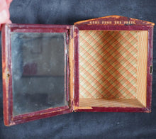 Load image into Gallery viewer, Gems from the Poets. Tyas, Robert. 50 Cheapside : H.T. Warren, 8, Finsbury, London. 1840-1. Complete 6 volume set in original bookcase.