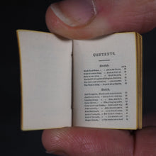 Load image into Gallery viewer, Moodie, William, editor. Old English, Scotch and Irish songs with music : a favourite selection with 24 sketches by A.S.Boyd. Bryce, David & Son. Glasgow. 1895.