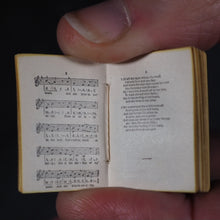 Load image into Gallery viewer, Moodie, William, editor. Old English, Scotch and Irish songs with music : a favourite selection with 24 sketches by A.S.Boyd. Bryce, David & Son. Glasgow. 1895.