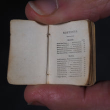 Load image into Gallery viewer, Moodie, William, editor. Old English, Scotch and Irish songs with music : a favourite selection with 24 sketches by A.S.Boyd. Bryce, David & Son. Glasgow. 1895.