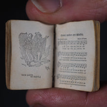 Load image into Gallery viewer, Moodie, William, editor. Old English, Scotch and Irish songs with music : a favourite selection with 24 sketches by A.S.Boyd. Bryce, David & Son. Glasgow. 1895.