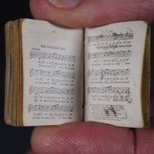 Load image into Gallery viewer, Moodie, William, editor. Old English, Scotch and Irish songs with music : a favourite selection with 24 sketches by A.S.Boyd. Bryce, David & Son. Glasgow. 1895.