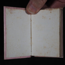 Load image into Gallery viewer, Resbecq, Adolphe Charles Thédore Fontaine de. Le Portefeuille de Polichinelle. Marcilly, A. Rue St. Jacques, 10. Paris. Undated but 1843.