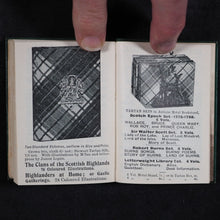 Load image into Gallery viewer, Stevenson, Robert Louis. Pentland Rising: A page of history. 1666. With Memorials of Robert Louis Stevenson. Bryce, David & Son. Glasgow. Circa 1905.