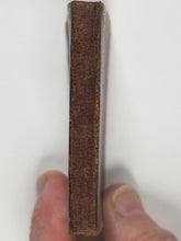 Load image into Gallery viewer, Wedding Present, The. Ward & Co., Paternoster Row. London. 1839.