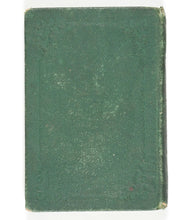 Load image into Gallery viewer, Tiny Pictures. Davis, Porter & Co. Philadelphia. Circa 1865.