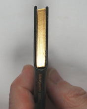 Load image into Gallery viewer, Jefferson, Thomas. Science and Freedom. St. Onge, Achille J. Worcester, MA. 1964.