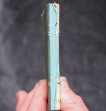 Load image into Gallery viewer, Concise account of the loss of the Royal George at Spithead, 1782 Charpentier, W. H. R. Ackerman. Portsmouth and London. 1840. Third edition.