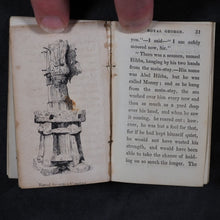 Load image into Gallery viewer, Concise account of the loss of the Royal George at Spithead, 1782 Charpentier, W. H. R. Ackerman. Portsmouth and London. 1840. Third edition.
