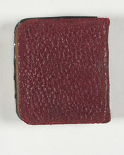 Load image into Gallery viewer, Church of England. Book of Common Prayer. Eyre & Spottiswoode. London. Circa 1903.