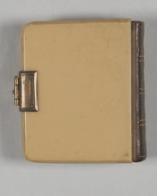 Load image into Gallery viewer, Church of England. Book of Common Prayer and Administration of the Holy Communion. Oxford University Press. Henry Frowde. Circa 1904.