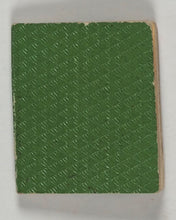 Load image into Gallery viewer, Fortieth of Isaiah. Wright, J. Bristol. Circa 1839.