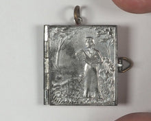 Load image into Gallery viewer, Deutsche Volkslieder. No publisher. No place. Circa 1900.