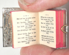 Load image into Gallery viewer, Deutsche Volkslieder. No publisher. No place. Circa 1900.