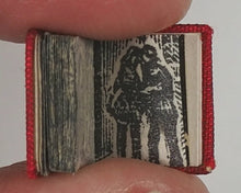 Load image into Gallery viewer, Andruško, Karolj. Ulica. K. Andruskó. Senta. 1972.