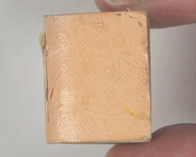 Load image into Gallery viewer, Petit paroissien de l'Enfance. Imprimerie de Firmin Didot Frères. Paris. Circa 1835.